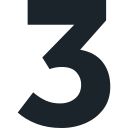 3pillarglobal.com logo