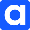 acceldata.io logo