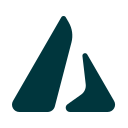 acronaviation.com logo