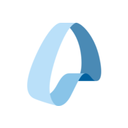 aeratechnology.com logo