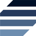 agiloft.com logo