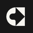 airslate.com logo