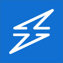ampeco.com logo