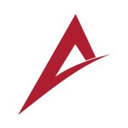 anavationllc.com logo