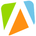 apify.com logo