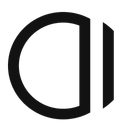 arketa.com logo