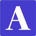 ashbyhq.com logo