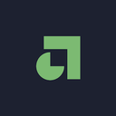 assembled.com logo