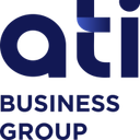 atibusinessgroup.com logo