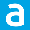 atmosera.com logo