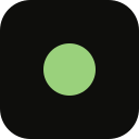 Audiogram API logo
