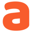 Audiology logo