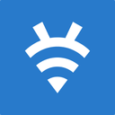 beetalents.com logo