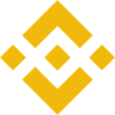 binance.com logo