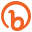 bit.ly logo