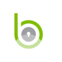 blackpointcyber.com logo