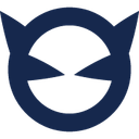 bluecatnetworks.com logo