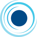 bluesight.com logo