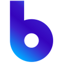 bounteous.com logo