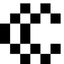 cartesia.ai logo