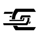 catenaclearing.io logo