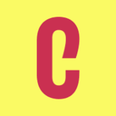 clipboardworks.com logo