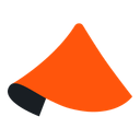cloaked.com logo