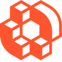 cloudzero.com logo