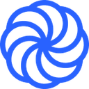 coalesce.io logo