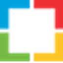 coatesgroup.com logo