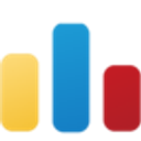 Codeforces Icon