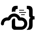 coder.com logo