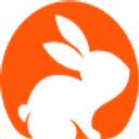 www.coderabbit.ai logo