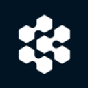 cognition.ai logo