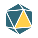 comstruct.com logo
