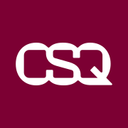 contentsquare.com logo