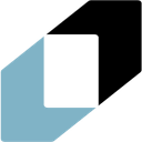 corridor.dev logo