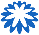 coupa.com logo