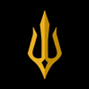 crogl.com logo