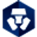 crypto.com logo