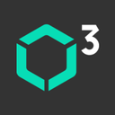 www.cubic3.com logo