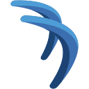 cyara.com logo