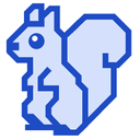 cybernut.com logo