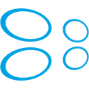 d-fendsolutions.com logo