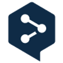 deepl.com logo