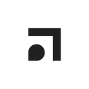default.com logo