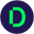 delinea.com logo