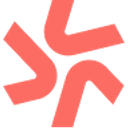 deputy.com logo