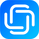 dexmate.ai logo