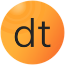 dijitalteam.lk logo